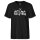 Herren T-Shirt Isle of May Vereinigtes Königreich