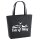 Filzshopper Isle of May Vereinigtes Königreich, 22 Liter