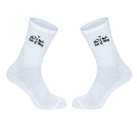 Unisex Socken Isle of May Vereinigtes K&ouml;nigreich...