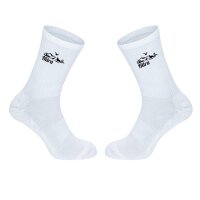 Unisex Socken Hitra Norwegen Baumwolle