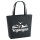 Filzshopper Vegaøyan Norwegen 22 Liter Filztasche