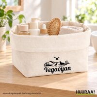 Organizer Vega&oslash;yan Norwegen