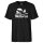 Herren T-Shirt Mallorca Spanien