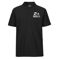 Herren Polo Shirt Mallorca Spanien