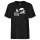 Herren T-Shirt Sicily Italien