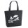 Filzshopper Sicily Italien, 22 Liter