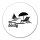Aufkleber Sicily Italien 10cm Sticker