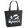 Filzshopper Mykonos Griechenland, 22 Liter