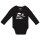 Baby Body Corsica Frankreich