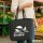 Filzshopper Corsica Frankreich, 22 Liter