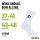 Unisex Socken Corsica Frankreich Baumwolle