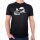 Herren T-Shirt Ibiza Spanien
