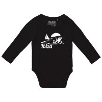 Baby Body Ibiza Spanien