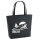 Filzshopper Ibiza Spanien 22 Liter Filztasche