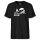 Herren T-Shirt Crete Griechenland