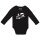 Baby Body Crete Griechenland