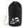 Seesack Crete Griechenland 20 Liter Black