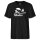 Herren T-Shirt Rhodes Griechenland