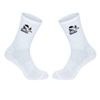Unisex Socken Rhodes Griechenland Baumwolle