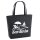 Filzshopper Sardinia Italien, 22 Liter