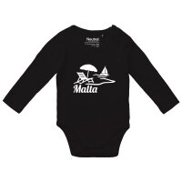 Baby Body Malta Malta Größe 62-80