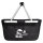 Einkaufskorb faltbar Malta Malta 20 Liter Tragekorb Black