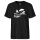Herren T-Shirt Capri Italien