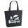 Filzshopper Menorca Spanien, 22 Liter