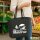 Filzshopper Menorca Spanien, 22 Liter