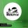 Aufkleber Menorca Spanien 10cm Sticker