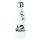 Edelstahl-Trinkflasche Menorca Spanien 500ml Wasserflasche