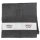 Handtuch Baltrum verliebt 50x100cm