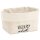 Organizer Rügen verliebt