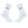 Unisex Socken Rügen verliebt Baumwolle