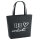Filzshopper Texel verliebt 22 Liter Filztasche