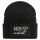 Beanie Rhodos verliebt Black Mütze