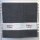 Handtuch Teneriffa verliebt 50x100cm