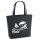 Filzshopper Hvar Kroatien, 22 Liter