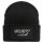 Beanie Havelland verliebt Black Mütze