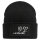 Beanie Hof verliebt Black Mütze