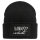 Beanie Hamm verliebt Black Mütze