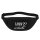 Bauchtasche Hamm verliebt 2,5 Liter Black