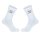 Unisex Socken Ense verliebt Baumwolle