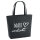 Filzshopper Marl verliebt 22 Liter Filztasche