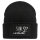 Beanie Suhl verliebt Black Mütze