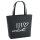 Filzshopper Leer verliebt 22 Liter Filztasche