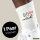 Socken Olpe verliebt Größe 37/46 White Motiv Tennissocken