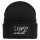 Beanie Calw verliebt Black Mütze