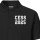 Herren Polo Shirt CESS 2025 Abschluss Belgien (frz.) Größe S-3XL