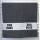 Handtuch DSO 2025 Abschluss Belgien (ndl.) 50x100cm